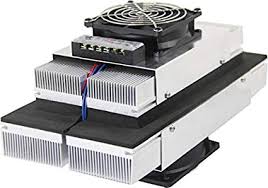50Hz 0-10Kg Fiber Thermoelectric Cooler, Storage Capacity : 0-20L, 20-40L, 40-60L, 60-80L, 80-100L