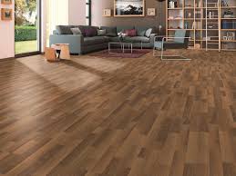 Non Polished Hemlock Wood Laminated Flooring, for Interior Use, Style : Antique, Checked, Contemporary