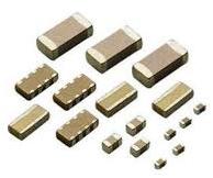 DC Electric ceramic chip capacitors, for Electronics Goods, Feature : Auto Controller, Dipped In Epoxy Resin