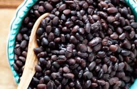 Common Black Beans, Shelf Life : 1Years, 2 Years, 6Months