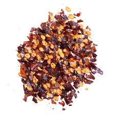 Common Chili Flakes, for Cooking, Certification : FDA Certified