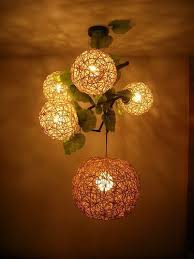 Decorative light, for Decoration, Home, Hotel, Mall, Certification : ISI Certified