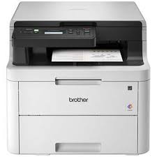 Automatic Laser Printers, Feature : Durable, Light Weight, Low Power Consumption, Stable Performance