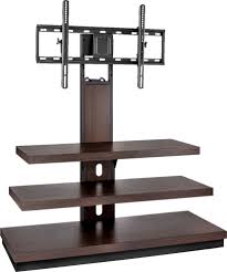 Non Polished Plain Tv Stand, Screen Size : 20-25inch, 25-30inch, 30-35inch, 35-40inch, 40-45inch
