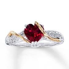 Oval Non Polished Ruby Rings, for Jewellery, Style : Common, Fashionable