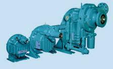 Electric 100-150kg High pressure centrifugal pump, Voltage : 110V, 220V, 380V, 440V