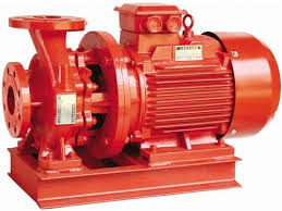 Fully Automatic water pumping sets, Color : Brown, Grey, Light White, White