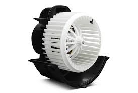 Blower motors, for Industrial, Machinery, Voltage : 110V, 220V, 380V