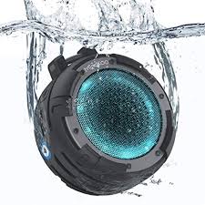 Waterproof speaker, for Gym, Home, Hotel, Restaurant, Size : 10inch, 12inch, 14inch, 16inch, 8inch