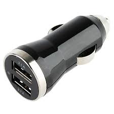 Car Charger, for Power Converting