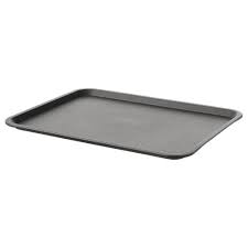Aluminium metal serving Tray, Feature : Durable, Eco-Friendly, Flexible, Good Quality, Great Strength