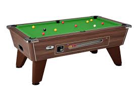 Non Polished Hemlock Wood Pool Table, Feature : Colorful, Crack Proof, Easy To Assemble, Fine Finishing