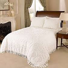 Cotton Bedspreads, for Bedcovers, Household Use, Technics : Embroidered, Handloom, Machine Made