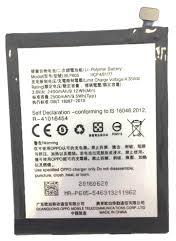 Oppo Mobile Battery