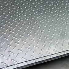 Coated Mild Steel MS Plate, For Industrial, Technique : Cold Rolled, ERW, Forged, Hot Rolled