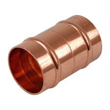 Ceramic Copper Ring Socket, for Control Panels, Home Use, Power Supply, Specialities : 4 Times Stronger