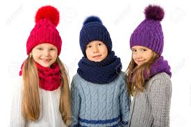 Checked Woolen kids winter clothes, Style : Non Zipper, Zipper