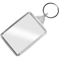 Non Polished Aluminum Keyring, Feature : Attractive Design, Durable, Fine Finished, Good Quality, Rust Proof