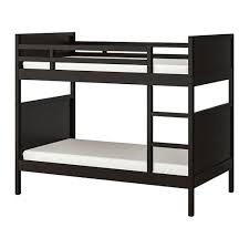 Non Polished Plywood Bunk Beds, Shape : Rectangular