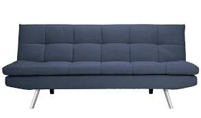 Non Polished Foam Sofa Beds, For Home, Hotel, Feature : Attractive Designs, Easy To Fit, Good Quality