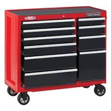 Coated Cast Iron Tool Cabinets, for Industrial, Feature : High Quality, High Strength, Optimum Finish