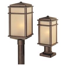 Gate light, for Home Use, Feature : Optimum Functionality, Weather Resistance, Easy Installation