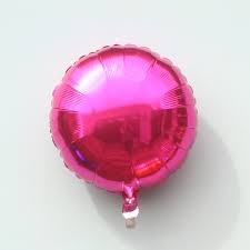 Foil balloon, for Advertising, Events, Parties, Promotional, Weddings, Feature : Durable, Dust-Proof
