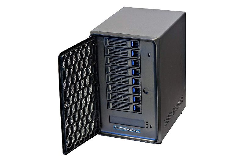 Computer Server