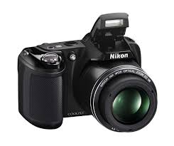 Digital Camera, Feature : Advanced Features, Bright Picture Quality, Easy To Operate, Effective Shoot