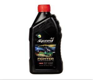 Jet Speed Fighter 20W50 Engine Oil, for Automobiles, Packaging Size : 1ltr, 20ltr, 5ltr