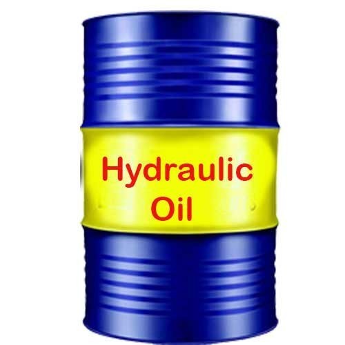 XTREME AW Hydraulic Oil