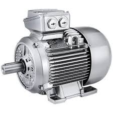 electric motors