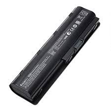 Laptop Battery, Certification : ISI