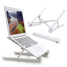 Non Polished laptop stand, Feature : Durable, Dust Resistance, Eco Friendly, Fine Finished, High Cooling Eficiency