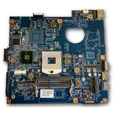 Acer Laptop Motherboard