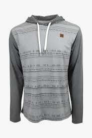 Plain Cotton Mojave Sweatshirt, Size : XL, XXL