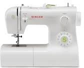 sewing machines