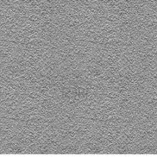 Gray cement, for Construction Use, Feature : Fast Set, High Quality, Long Shelf Life, Super Smooth Finish