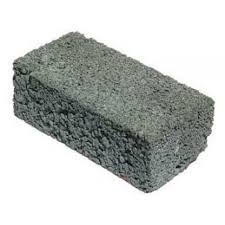 Rectangular Concrete-sand sand brick, for Construction, Floor, Partition Walls, Form : Solid