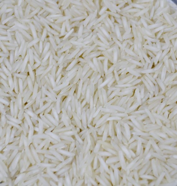 1121 Steam Basmati Rice.jpg