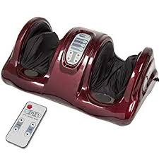 Manual Foot Massager, for Pain Relief, Stress Reduction, Feature : Easy To Use, Effective Performance