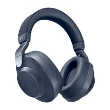 Battery Headphone, for Call Centre, Music Playing, Style : Folding