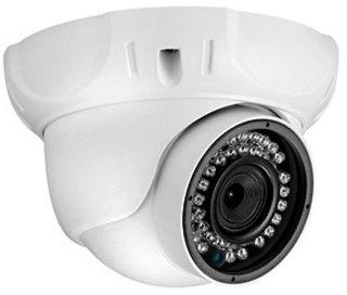 Electric cctv camera, for Bank, College, Hospital, Restaurant, School, Station