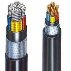 Lt Cable, for Home, Industrial