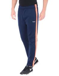 Cotton Athletic Pant, Gender : Female, Feature : Anti-Wrinkle, Comfortable,  Dry Cleaning, Easily Washable at Rs 500 / Piece in Ahmedabad