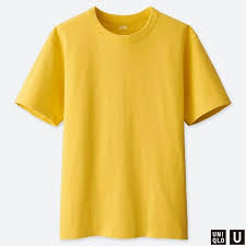Addidas Plain t shirt, Size : M, XL
