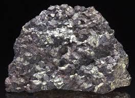 Chromite Ore, Feature : Affordable, Long Shelf Life, Natural, Pure