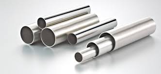 Stainless Steel, for Construction, High Way, Industry, Subway, Tunnel, Length : 1-1000mm, 1000-2000mm