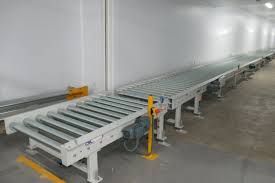 Neoprene Rubber Conveyor Pallet, for Moving Goods, Length : 10-20feet, 20-30eet, 30-40eet, 40-50eet