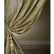 Embossed Cotton curtain fabric, Width : 48 Inch, 58 Inch, 59 Inch
